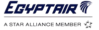 Egypt Airlines