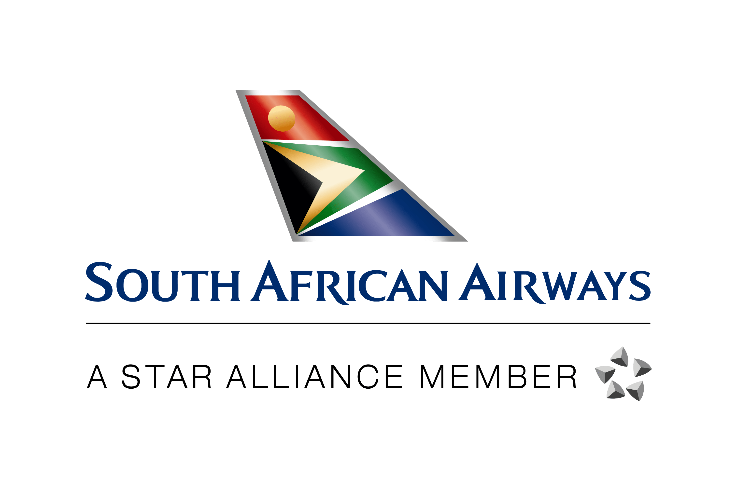 South Africa Airways